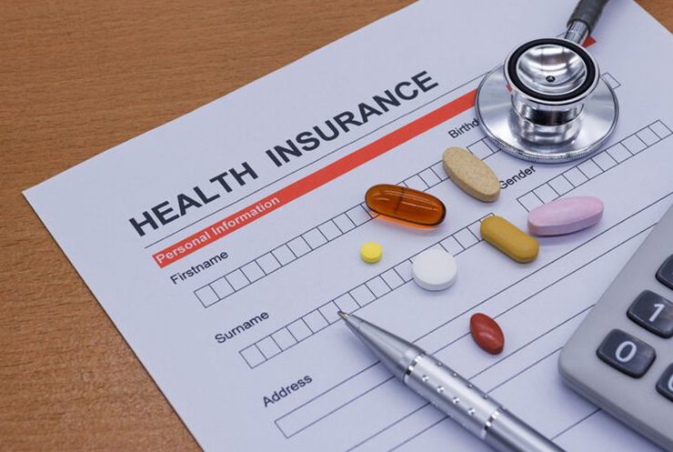 How to Choose the Right Health Insurance Plan