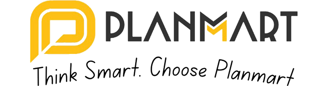 Planmart