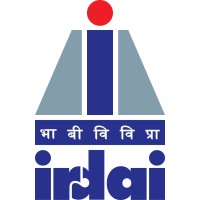 IRDAI Logo